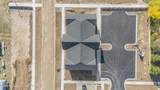 201 Ross Ave Avenue - Photo 27