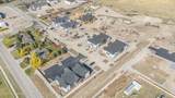 201 Ross Ave Avenue - Photo 28