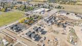 201 Ross Ave Avenue - Photo 29