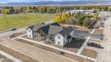 201 Ross Ave Avenue - Photo 30
