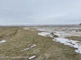 TBD Yellowstone Rd. - Photo 3
