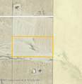 TBD Yellowstone Rd. - Photo 4