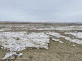 TBD Yellowstone Rd. - Photo 5