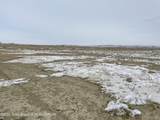 TBD Yellowstone Rd. - Photo 6