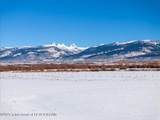 3529 5750 S - Photo 15