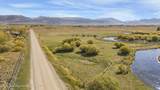 3529 5750 S - Photo 18
