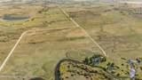 3529 5750 S - Photo 20