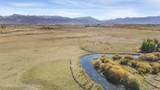 3529 5750 S - Photo 23