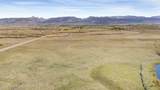 3529 5750 S - Photo 24