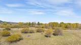 3529 5750 S - Photo 26