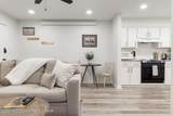 7180 Rachel Way - Photo 1