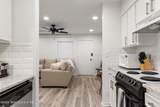 7180 Rachel Way - Photo 10
