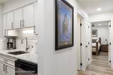 7180 Rachel Way - Photo 11