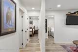 7180 Rachel Way - Photo 12