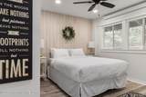 7180 Rachel Way - Photo 13