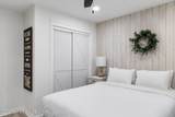 7180 Rachel Way - Photo 14