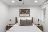 7180 Rachel Way - Photo 15