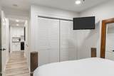 7180 Rachel Way - Photo 16