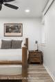 7180 Rachel Way - Photo 17