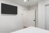 7180 Rachel Way - Photo 18