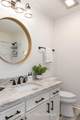 7180 Rachel Way - Photo 19
