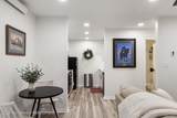 7180 Rachel Way - Photo 2