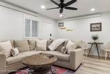 7180 Rachel Way - Photo 3
