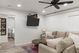 7180 Rachel Way - Photo 4