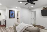 7180 Rachel Way - Photo 5
