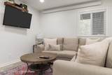 7180 Rachel Way - Photo 6