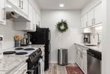 7180 Rachel Way - Photo 8