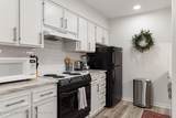 7180 Rachel Way - Photo 9