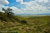 475 County Rd 324 - Photo 10