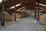475 County Rd 324 - Photo 26