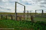 475 County Rd 324 - Photo 29