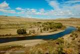 475 County Rd 324 - Photo 31