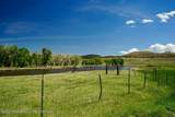 475 County Rd 324 - Photo 32