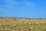 475 County Rd 324 - Photo 36