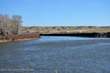 475 County Rd 324 - Photo 39