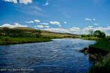 475 County Rd 324 - Photo 40