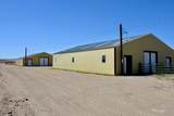 475 County Rd 324 - Photo 43
