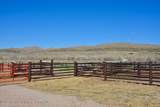 475 County Rd 324 - Photo 44