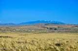 475 County Rd 324 - Photo 47