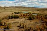 475 County Rd 324 - Photo 48