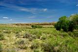 475 County Rd 324 - Photo 5