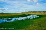 475 County Rd 324 - Photo 9