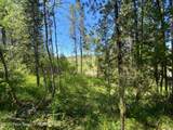 2 Hwy 34 - Photo 10