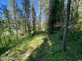 2 Hwy 34 - Photo 3
