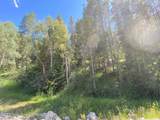 2 Hwy 34 - Photo 5