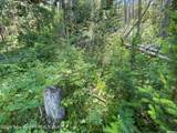 2 Hwy 34 - Photo 6